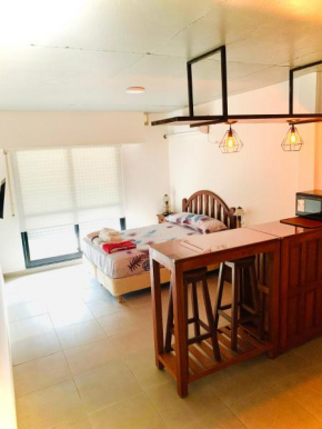 Alsina Suites